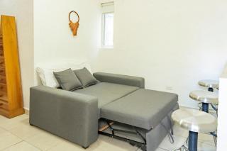 Amazing Complex Near 5th Avenue by Andiani Travel - Playa del Carmen - 1