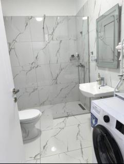 Leos new apartments 2 - 5