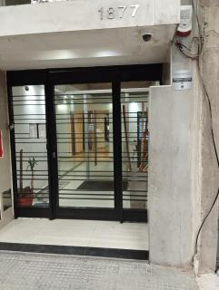 Estilo y comodidad en el corazón de Palermo - 9