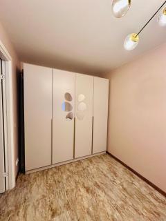 SMART flat - Ranna 49 - 1