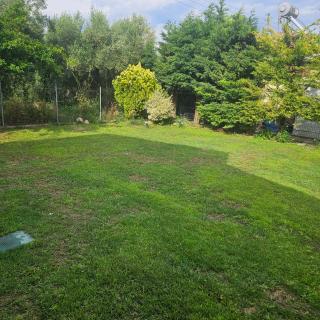 paralia ofriniou beautiful house - 7