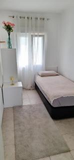 Katarina - Denia - 4