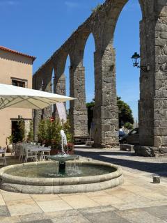 Villa 5 - Vila do Conde - 9