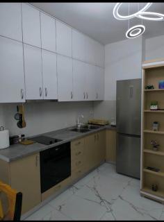 Leos new apartments 2 - 7