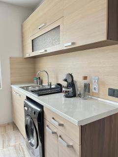 Rent-a-Home - Varna - 5