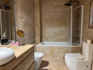 Cruz Verde Suite Malaga - Málaga - 3