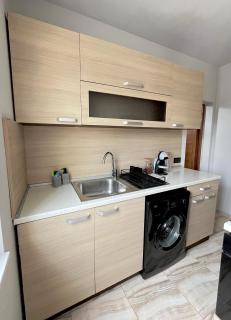 Rent-a-Home - Varna - 6