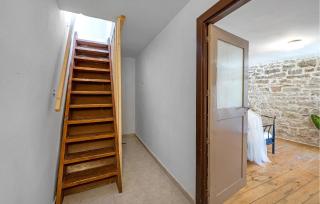 Nice Home In Tisno With Wifi - Tisno - 1