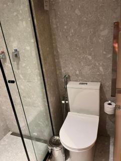 Resort Premium Salinas - 2