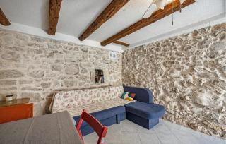 Nice Home In Tisno With Wifi - Tisno - 4