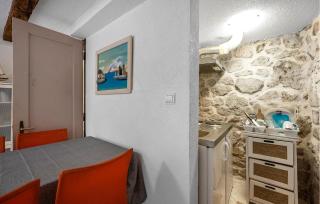Nice Home In Tisno With Wifi - Tisno - 2