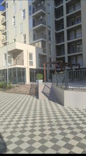 Leos new apartments 2 - Shëngjin - 9