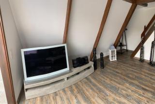 Dune & zee - 7