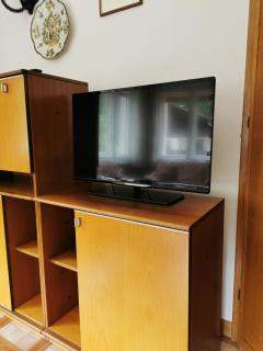 Appartamento Corte - Auronzo di Cadore - 7