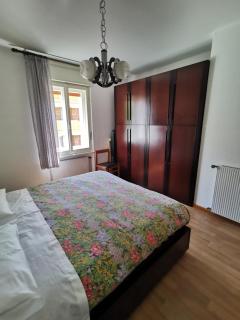 Appartamento Corte - Auronzo di Cadore - 6