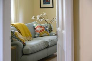 Beautifully refurbished home in Prestonpans - Prestonpans - 6