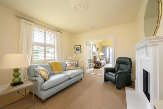 Beautifully refurbished home in Prestonpans - Prestonpans - 7