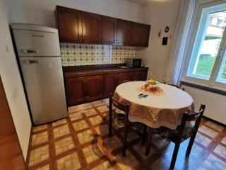 Appartamento Corte - Auronzo di Cadore - 5