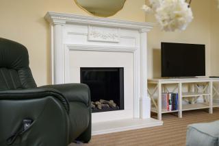 Beautifully refurbished home in Prestonpans - Prestonpans - 5