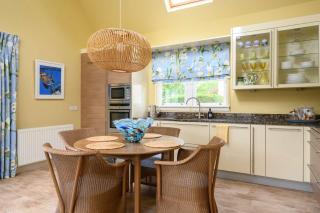 Beautifully refurbished home in Prestonpans - Prestonpans - 3