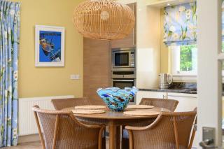 Beautifully refurbished home in Prestonpans - Prestonpans - 1