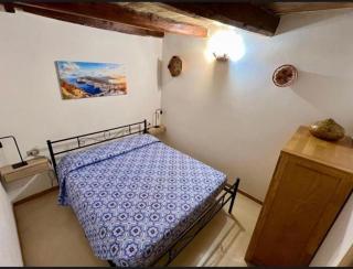Minorca Studios - Alghero - 7