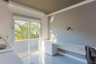 Casa com Academia em Jurerê IN - Florianópolis - 6