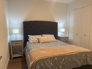One Lux Stay - West Hollywood - Los Angeles - 7