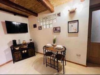 Minorca Studios - Alghero - 5