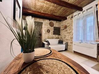Minorca Studios - Alghero - 9