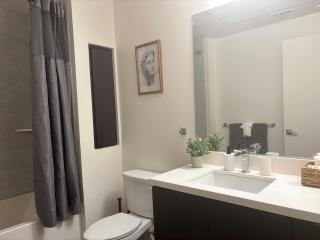 One Lux Stay - West Hollywood - Los Angeles - 3