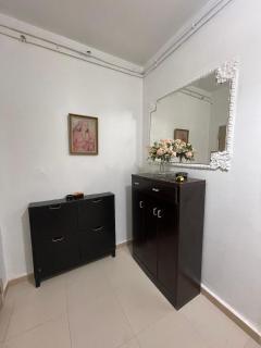 Appartement moderne Akid Lotfi - Orano - 4