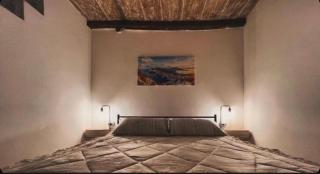Minorca Studios - 3