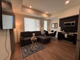 One Lux Stay - West Hollywood - Los Angeles - 0