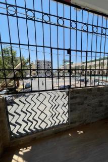Appartement moderne Akid Lotfi - Orano - 3