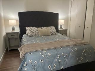 One Lux Stay - West Hollywood - Los Angeles - 1