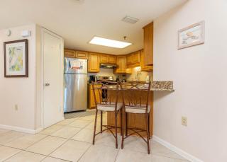 Phoenix III 3014 condo - 6