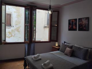 Lili House - Chania - 1