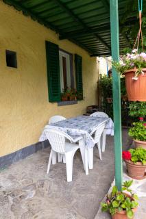 casa minnie - San Marcello Pistoiese - 4