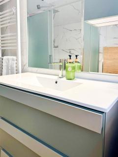 Casa DeDa-Mare & Design on the Trabocchi Coast - 1