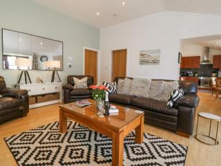 Maritime Mews, 6 The Oakleys - Porthmadog - 5