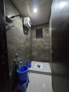 Shree Shiv bhakt niwas - Tuljapur - 9