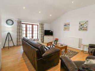 Maritime Mews, 6 The Oakleys - 6