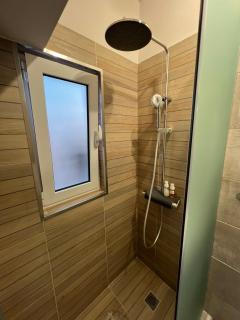 Imangination Home - 5