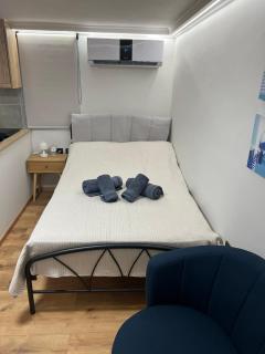 Imangination Home - 4