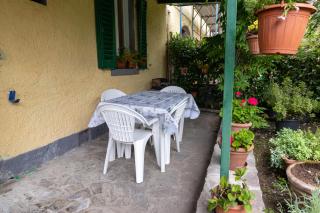 casa minnie - San Marcello Pistoiese - 5