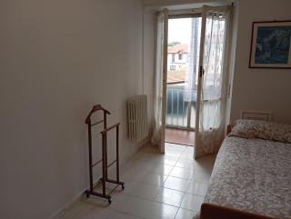 BnB Massaua - Turim - 6
