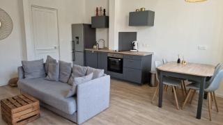 T2 cosy à 11 minutes des Remparts - Wifi Parking - Avignon - 3