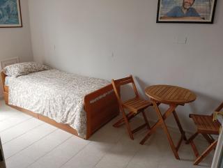 BnB Massaua - Turim - 3