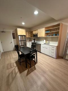 Apartment in Hollywood! - Los Angeles - 7
